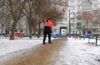 �������� � ������: �� ����� ����� ����� 1600 ��������������