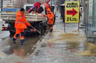 � ������ ������������ ���������� ������ �� ������ ����� � ���������