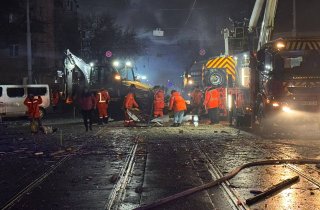 ����������� ������ ����� �� ������: ������, ���������� � ������ ����� ��� ��������