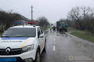 ������� ���� �������� ��� �� ������ ��������-������������ � ������������