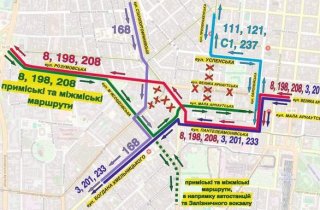 ��-�� ������������ ����� � ������ ��������������� �������� ���������