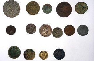 ������������ �������� ������� ������������� ���������� ����� ������������ �����