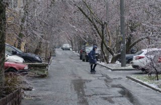 ����������� ������ �������� � ��������� ������ ��-�� ��������