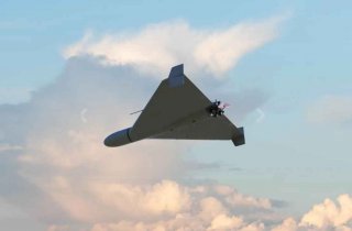 � ������ ����������� ����� �� ���������� ������������� ���������