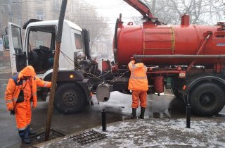 ������ � ��������� ������ ������� �� ���� � ��������: ������ �����