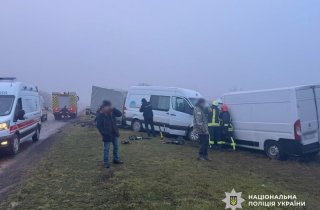 ��� ������� ��������� ��������� ��� � �������� Mercedes � Peugeot