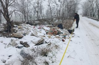 ������������ ������� ���������� ������ �� ���������� ������ � ����������� ���������