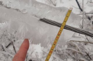 � �������� ������� �� ������ ��������������� ������������� �� 10 �� ����