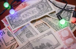 ���� �������� ����������� � ������� ����������