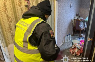 � ������ ������� ��������� � ������ �����, ������� �������� ����� �������� ����