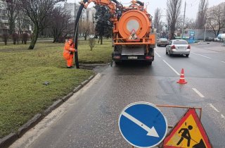 � ������ ������������ ���������� ������ �� ������ � ������� ����� � ���������