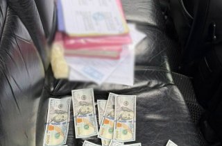 � ������ ����������� ����������� ����, ���������� ������ � ����������������