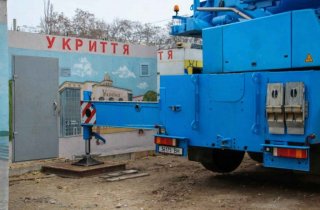 ��������� ������ ������ ������������� ��������� ������ ��������� ������� �� ���������