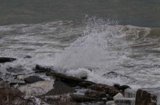 ����� �������� ������: � �������� ������� ������������ ������ �������� �����������