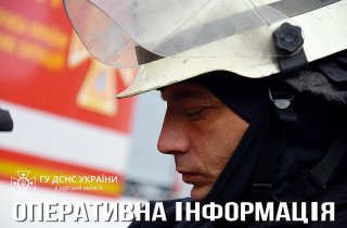 � ������ � ������� ������������� 12 ������� �� �����: ���� ������