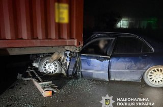 ��������� ������ �� 3 ��� ������ �� ��� � ��������� �������� ���������