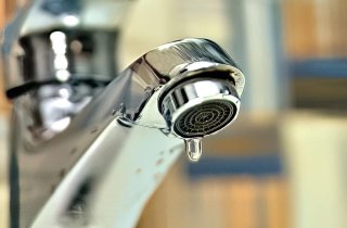 ��������-��������� ������ �������� ��� ���� ������� ������ ������