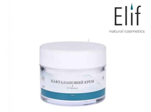 ������������ ���� �� ������ ��� � ��� �� ������