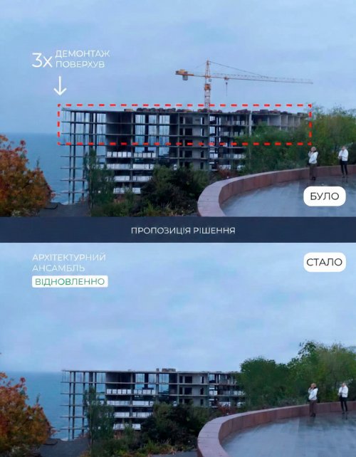 �������� ���� �� ������� �� ��������� ��������� �� ������ �����