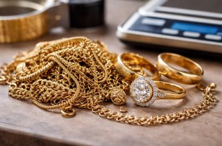 ������ � ����: ����� � ���� ����� ����� ������� ������ � ������