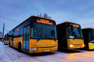 ���������� �������� � ������ ���������� ������: ������������ ����������