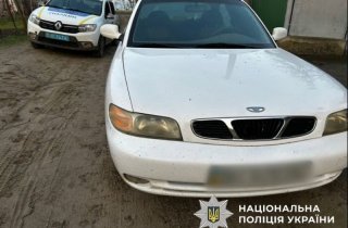 � �������� ������� ����� ������ ���������, �� ���� ������� ���������� ����