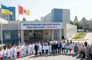 ���� ��������� ����� 10 ���� ��� �� �������� �������� �������