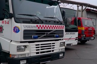 ������ �������� ����������� ��� ���������� ������ � ������� ���������� �������