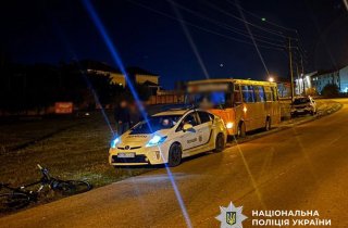 ��������� ���������: �������� ��������� ������ ����������� �������