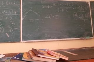 � 4 ������� ������� ��������� ������ ��������� �� ����� ������ ��������