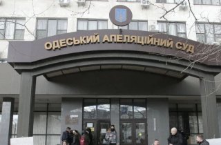 �������� ������������� ��� ������� �������� ��������� �� ���� � ������� ��� ��������