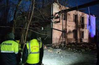 ����� 20 ����� ���������� � ������ � ���������� ������� �������� ����