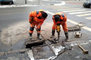 ���������� ������ �������� � ������� �� ������ � ������� ���� ������