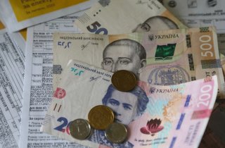 � 2026 ���� �������� �������� ������ �� ���������� ��� �������� � ��������