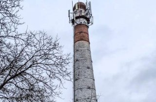 ����� �� ������� �� ���������: � ������ ���� ����� �� ������������� �������