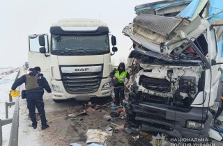 ������ �� ������ ����� ���������: �������� ���������� ����������