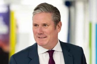 ������������ ������ � �������: ��� ������� ������ �������