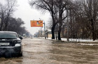 ������ ����� � ������: �������� �� ������������ ������ ���������