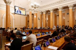 � ������ ������������ ��� ���� �������