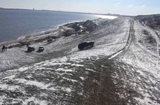 ������� � ���������� ���� �������� �������: ����������� �������� ������� �������� ��������