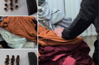 ������� � ��������� � ������ ������: ��� �������� ������� ����� ��������