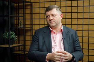 ������ � ������� ��������� ����������� ������: ������� �����