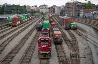 ���������� ������� ������� ����� ��������: ����� ������� �� �������������