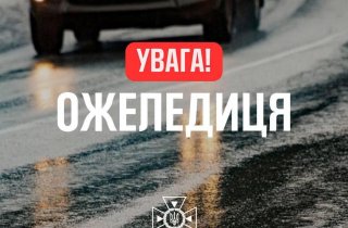 ��-�� ������� ����������� � �������� ������� ����������� ������� �������