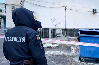 � ����������� ������ ������ ��������� ���� ��������������, ������� ������������� ��������������