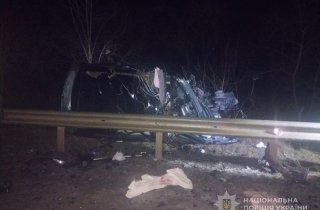 ������������ ���������� � ��������� ������������ ������ �����������