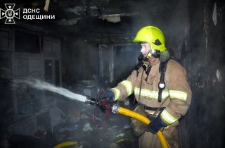 � ����������� ������ ������ ������ ����� � 14-������� ����