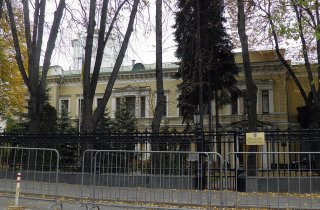 ��� �� ���������� �������� ���� �� ���� � ���������� �������