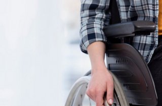 ������ � ������� ��� ��� � ������������� III ������: ����������� �� 2026 ���