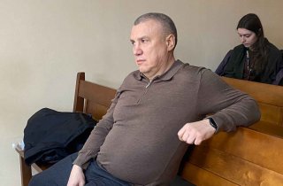 �������� ������� �� ���� ���-�������� �������� ��������� � ������